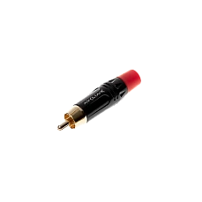 Разъем RCA AVCLINK CPR-R