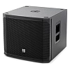 Пассивный сабвуфер Electro‑Voice EKX‑15S - 2