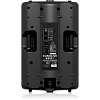 Активная акустическая система Behringer B215D - 3