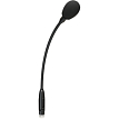 Микрофон Behringer TA 312S - 1