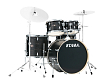 Ударная установка Tama IE52KH6W-BOW IMPERIALSTAR - 1