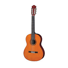 Классическая гитара Yamaha CGS104A