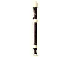 Блок-флейта альт Yamaha YRA-312BIII