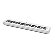 Цифровое пианино Casio PX-S7000WE - 1