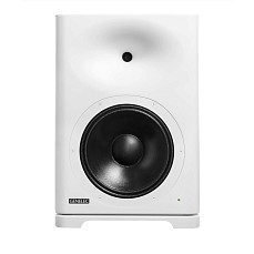 Студийный монитор Genelec S360AW