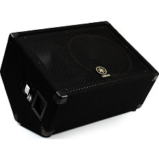 Сценический монитор Yamaha R12M