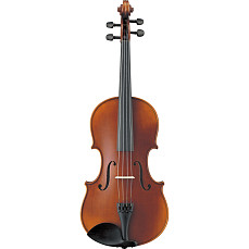 Альт Yamaha VA7SG 16.5