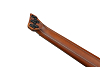 Бас-гитара Ibanez EHB1005SMS-EMM - 6