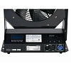 Вентилятор сценический DMX DJPower DFA-1  - 5