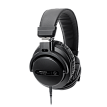 DJ-наушники Audio-Technica ATH-PRO5XBK - 1