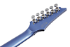 Электрогитара Ibanez JBM9999-AMM - 7