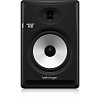Студийный монитор Behringer K8  - 3