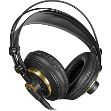 Студийные наушники AKG K240 STUDIO