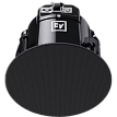 Потолочная коаксиальная акустическая система Electro-Voice EVID-C4.2-G2 - 1