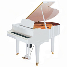 Дисклавир Yamaha DC2X ENST PWH