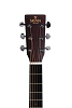 Электроакустическая гитара Sigma DMC-15E - 4