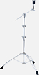 Стойка журавль для тарелки Ludwig LAS36MBS Atlas Standard - 1