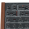 Аналоговый синтезатор Sequential Prophet 6 Module - 6