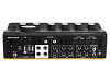 Внешняя звуковая карта Arturia AudioFuse Studio Rev2 - 4