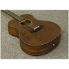 Акустическая гитара Crafter LITE G-15 - 5