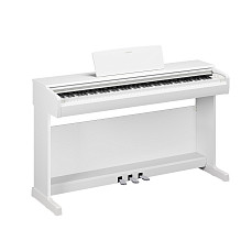 Цифровое пианино Yamaha YDP-146WH