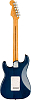 Электрогитара Fender Cory Wong Stratocaster Sapphire Blue - 2