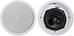 Трансляционная акустическая система JBL CONTROL 26-DT - 1