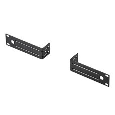 Крепления приемника радиомикрофонной системы AVCLINK L-RACK