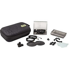 Микрофонный комплект Dpa KIT-4061-OP-SMK