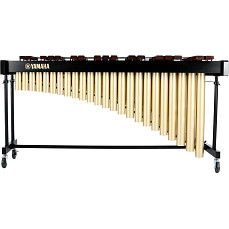 Маримба Yamaha YM-40