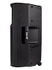 Активная акустическая система Gemini GSP-2200 - 5
