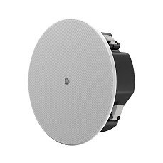 Потолочный громкоговоритель Yamaha VC6W