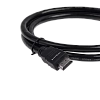 Кабель HDMI AVCLINK HDMI-0 5 - 2