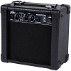 Гитарный комбоусилитель Peavey Audition - 5