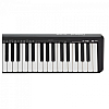Midi-клавиатура Roland A-49-BK - 7