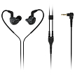 Студийные наушники Behringer MO240 - 1