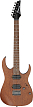 Электрогитара Ibanez RG421-MOL - 1
