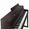 Цифровое пианино Roland HP704‑DR SET - 4