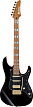 Электрогитара Ibanez THBB10 - 1