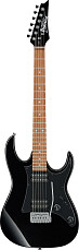 Электрогитара Ibanez IJRX20U-BKN, Черный