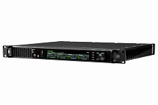 Беспроводной четырехканальный передатчик SHURE ADTQE G56