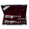 Кларнет Yamaha YCL-650E - 3