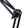 Микрофон Rockdale MK003C - 5