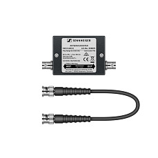 Антенный усилитель Sennheiser EW-D AB (U)