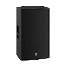 Акустическая система Yamaha CZR15