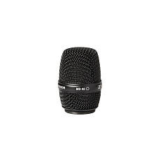 Микрофонный капсюль Sennheiser MMD 42-1