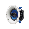 Потолочный громкоговоритель Yamaha NS-ICS600 WHITE - 3