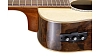 Электроакустическая гитара Baton Rouge X35S/FCE - 5