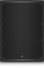 Акустическая система Turbosound DUBLIN TCX152