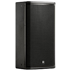 Акустическая система PreSonus ULT12